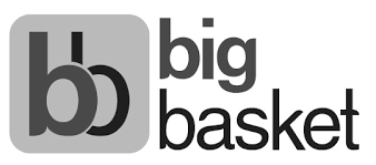 Client 8